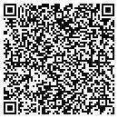 QR code with Arnoldy Robert contacts