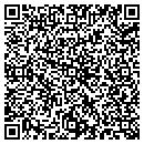 QR code with Gift Baskets Etc contacts