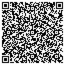 QR code with Spence Adrienne N contacts