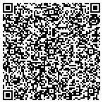 QR code with Bio-Reference Laboratories Inc contacts
