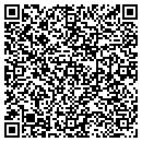 QR code with Arnt Financial Inc contacts