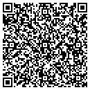 QR code with Southern Glass CO contacts