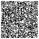 QR code with Green Tech Solutions Group LLC contacts