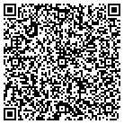 QR code with Fayette Welding & Driveline contacts