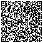 QR code with Community Counseling Service contacts