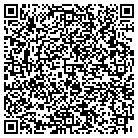 QR code with Asenbrenner Thomas contacts