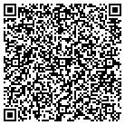 QR code with Community Empowerment Counsel contacts