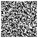 QR code with Grey Pines Consulting contacts