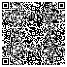 QR code with Rolling Hills United Methodist contacts