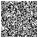 QR code with Greytec Inc contacts