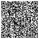 QR code with Lyle Sussman contacts