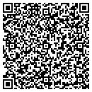 QR code with Ricks Finishing contacts