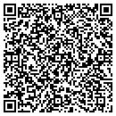 QR code with Ferguson Welding Inc contacts