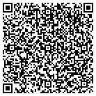 QR code with Martin County Area Tech Center contacts