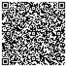 QR code with Integrated Systems Development contacts