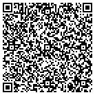 QR code with Auckenthaler Benjamin contacts