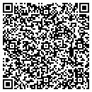 QR code with Mary Arthur contacts