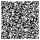QR code with Griffin Consulting contacts