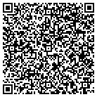 QR code with Bio-Reference Laboratories Inc contacts