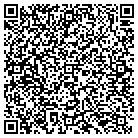 QR code with Ruhls United Methodist Church contacts