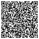 QR code with Finbus Group LLC contacts