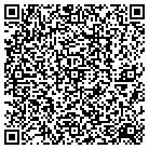 QR code with Russell Tabernacle Cme contacts