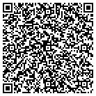 QR code with Mathnasium of St Matthews contacts