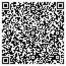 QR code with Group Cci L L C contacts