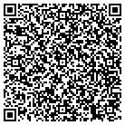 QR code with Russell United Methodist Chr contacts