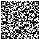 QR code with Finkys Welding contacts