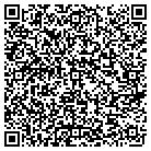 QR code with Grungirbit Technology Group contacts