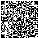 QR code with Bio-Reference Laboratories Inc contacts