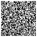 QR code with Steve Kennedy contacts