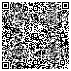 QR code with Safe Harbor United Methodist Church contacts