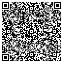 QR code with Kerr Elery M LLC contacts