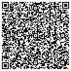 QR code with Saint Andrew United Methodist Church Inc contacts