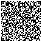 QR code with Mountain Shadows Pet Grooming contacts