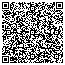 QR code with Steadman Marsha N contacts