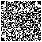 QR code with Bio-Reference Laboratories Inc contacts