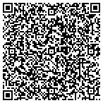 QR code with Counseling C Jordan contacts