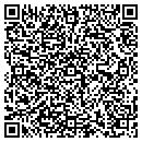QR code with Miller Schooling contacts