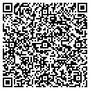 QR code with Stephens Flora E contacts
