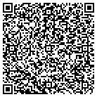 QR code with Counseling C Jordan Cindy Jrdn contacts