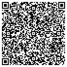 QR code with Harrison Technology Consulting contacts