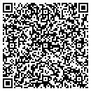 QR code with Fox Ridge Fabricating contacts