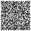 QR code with Harry Gibsons Consulting contacts
