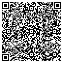 QR code with Stewart Anthony contacts