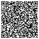 QR code with Foy Brothers contacts