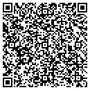 QR code with Bio Reference Labs Inc contacts