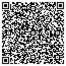 QR code with Volt Management Corp contacts